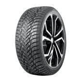 Шины Nokian Tyres  235/55/17  T 103 Hakkapeliitta 10p SUV  XL Ш.