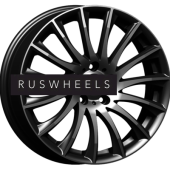 Диски СКАД 7x18/5x114,3 ET40 D67,1 Валенсия (КЛ282) Алмаз Диски СКАД 7x18/5x114,3 ET40 D67,1 Валенсия (КЛ282) Алмаз