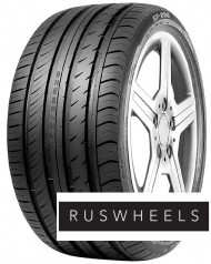 Шины Sunfull 215/50 r17 SF-888 95W Шины Sunfull 215/50 r17 SF-888 95W