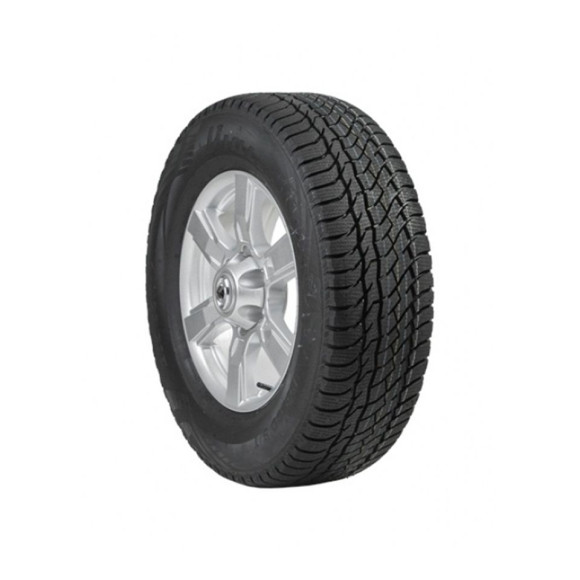 Шины Viatti 225/60R17 99T Bosco S/T V-526 TL