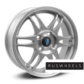 Диски Venti R15 / 6J PCD 4x98 ЕТ 35 ЦО 58.6 1520 Диски Venti R15 / 6J PCD 4x98 ЕТ 35 ЦО 58.6 1520