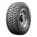 Шины Sailun LT33x12,50R20(320/50R20) 114Q Terramax M/T TL BSW POR M+S 10PR