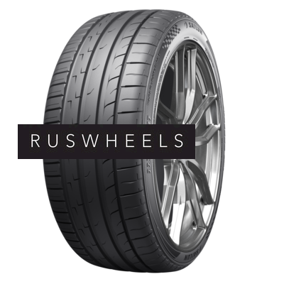 Шины Sailun 225/40ZR18 92Y XL Atrezzo ZSR 2 TL Шины Sailun 225/40ZR18 92Y XL Atrezzo ZSR 2 TL