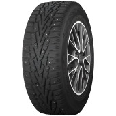 Шины Tunga 205/60 r16 Nordway 3 96Q Шипы Шины Tunga 205/60 r16 Nordway 3 96Q Шипы