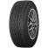 Шины TUNGA  205/60/16  Q 96 NORDWAY 3  Ш.