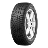 Шины Gislaved  215/65/16  T 102 SOFT FROST 200 SUV XL FR