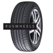 Шины Hankook 255/45R18 103H XL Ventus Prime 2 K115 TL