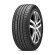 Шины Hankook 255/45R18 103H XL Ventus Prime 2 K115 TL Шины Hankook 255/45R18 103H XL Ventus Prime 2 K115 TL