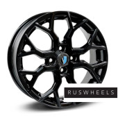 Диски Venti R16 / 6J PCD 4x100 ЕТ 46 ЦО 54.1 1619 Диски Venti R16 / 6J PCD 4x100 ЕТ 46 ЦО 54.1 1619