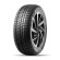 Шины Kumho 215/65/17 T 104 WS-71 старше 3-х лет Шины Kumho 215/65/17 T 104 WS-71 старше 3-х лет