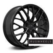 Диски RST R18 / 7J PCD 5x114.3 ЕТ 37 ЦО 66.5 R268 Диски RST R18 / 7J PCD 5x114.3 ЕТ 37 ЦО 66.5 R268