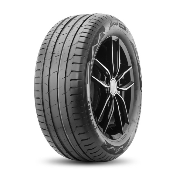 Шины Ikon Tyres 265/40/21 Y 105 Ikon Autograph Ultra 2 SUV XL Шины Ikon Tyres 265/40/21 Y 105 Ikon Autograph Ultra 2 SUV XL