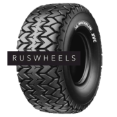 Шины Всесезонная Michelin 505/95R25 183E XVC E-2 TL 